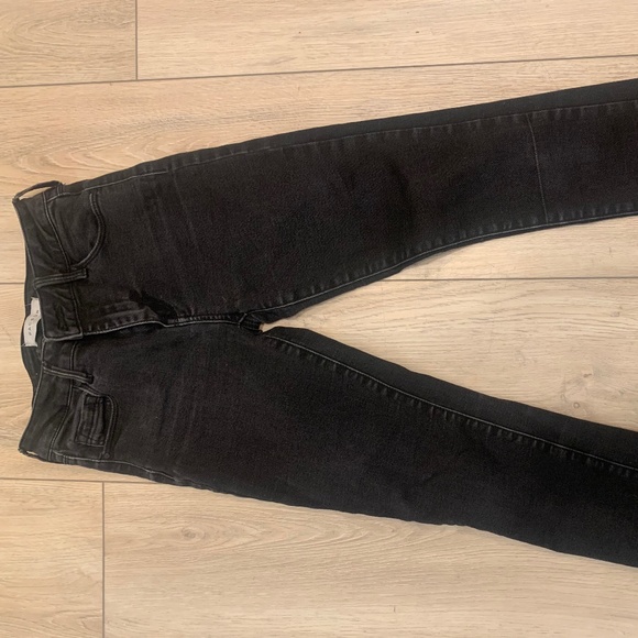 Jeans - Picture 1 of 1